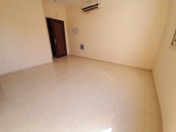 Studio Apartment For Rent in Muwaileh Building
