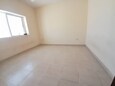 1 BR 900 Sq.Ft. Apartment in Muwaileh Building