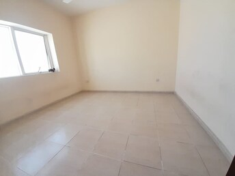 Muwaileh Building Apartment for Rent, Muwaileh, Sharjah