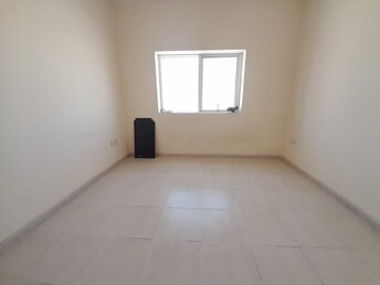 1 BR Apartment For Rent in Muwaileh Building