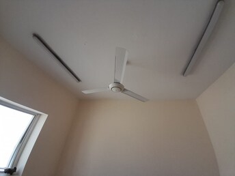 1 BR Apartment For Rent in Muwaileh Building