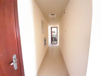 1 BR Apartment For Rent in Muwaileh Building