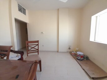 1 BR Apartment For Rent in Muwaileh Building