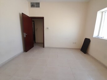 1 BR Apartment For Rent in Muwaileh Building