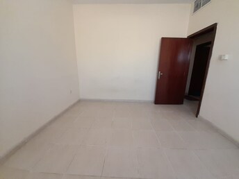 1 BR Apartment For Rent in Muwaileh Building