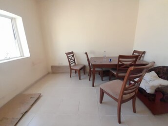 1 BR Apartment For Rent in Muwaileh Building