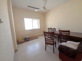 1 BR Apartment For Rent in Muwaileh Building