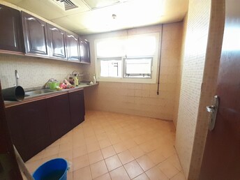 1 BR Apartment For Rent in Muwaileh Building