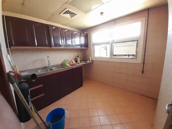 1 BR Apartment For Rent in Muwaileh Building