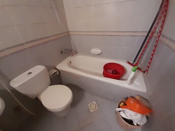 1 BR Apartment For Rent in Muwaileh Building