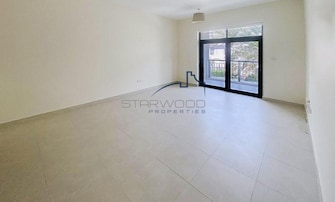 Studio Apartment For Sale in Travo Tower A Cover Image