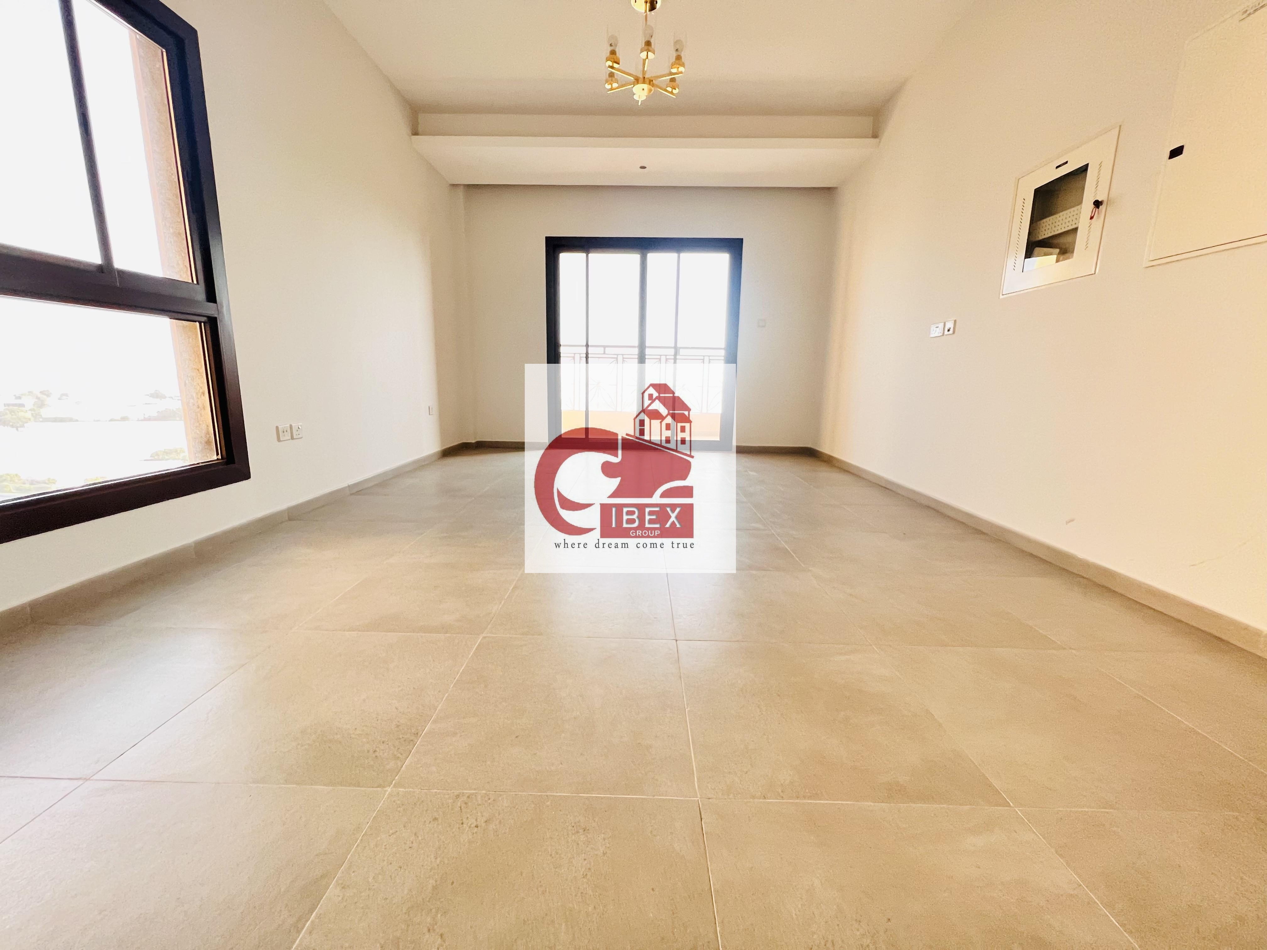  Apartment for Rent, Al Jaddaf, Dubai