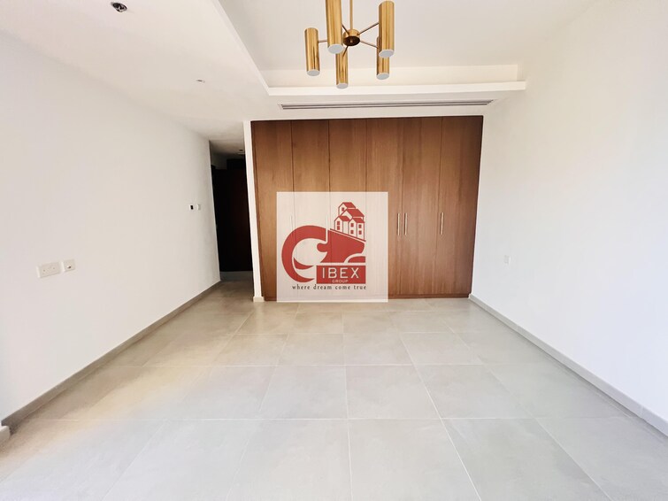  Apartment for Rent, Al Jaddaf, Dubai