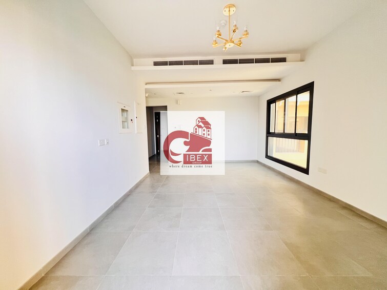 Apartment for Rent, Al Jaddaf, Dubai