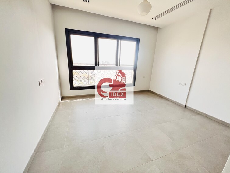  Apartment for Rent, Al Jaddaf, Dubai