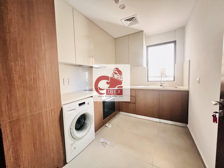  Apartment for Rent, Al Jaddaf, Dubai