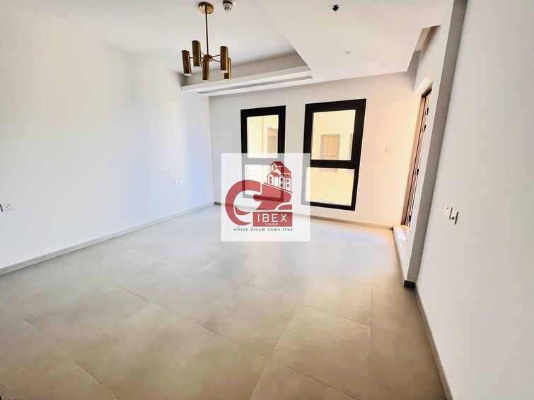  Apartment for Rent, Al Jaddaf, Dubai
