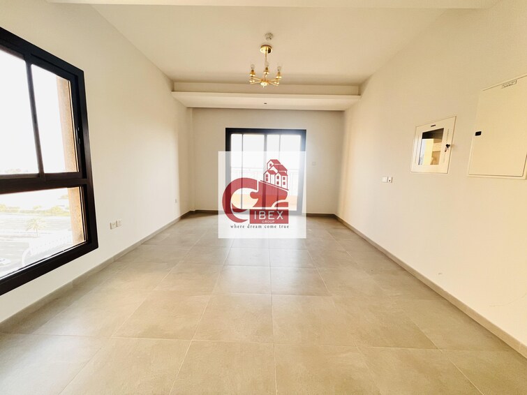  Apartment for Rent, Al Jaddaf, Dubai