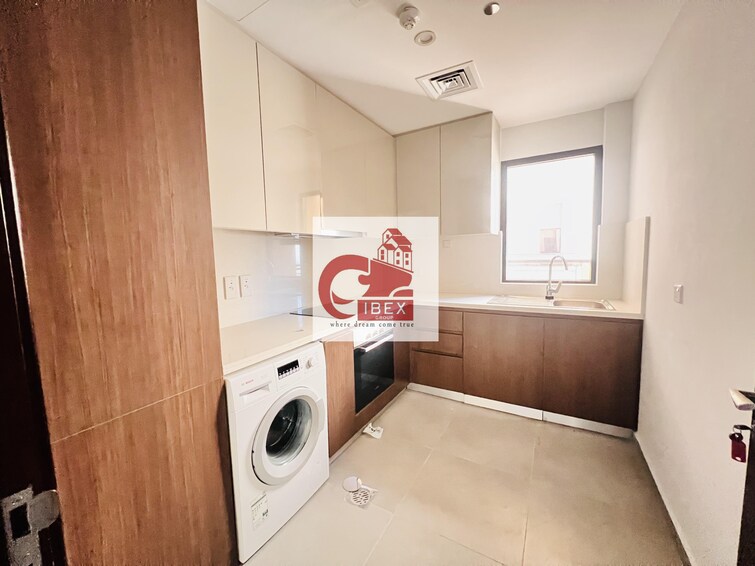  Apartment for Rent, Al Jaddaf, Dubai