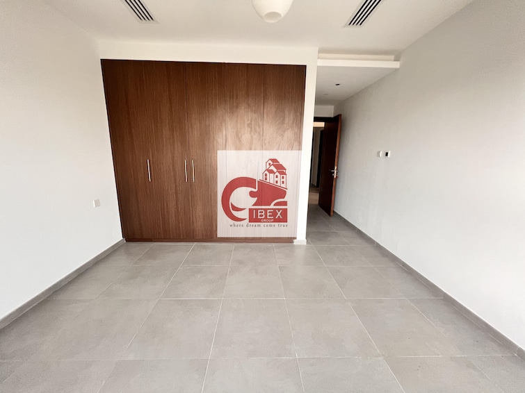  Apartment for Rent, Al Jaddaf, Dubai