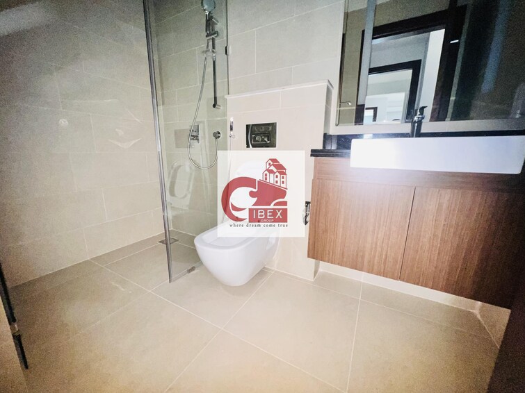  Apartment for Rent, Al Jaddaf, Dubai