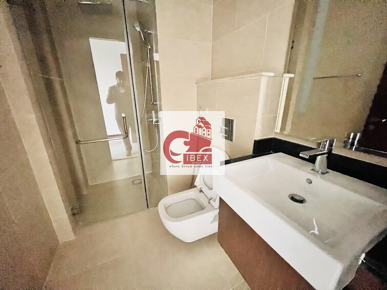  Apartment for Rent, Al Jaddaf, Dubai