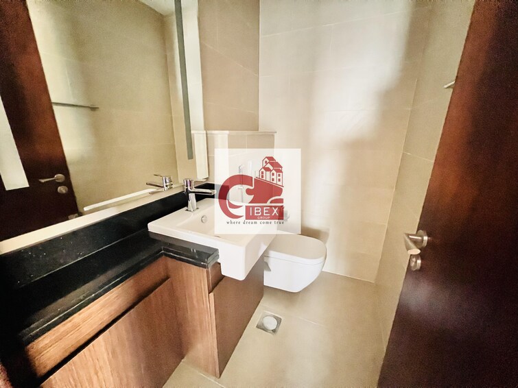  Apartment for Rent, Al Jaddaf, Dubai