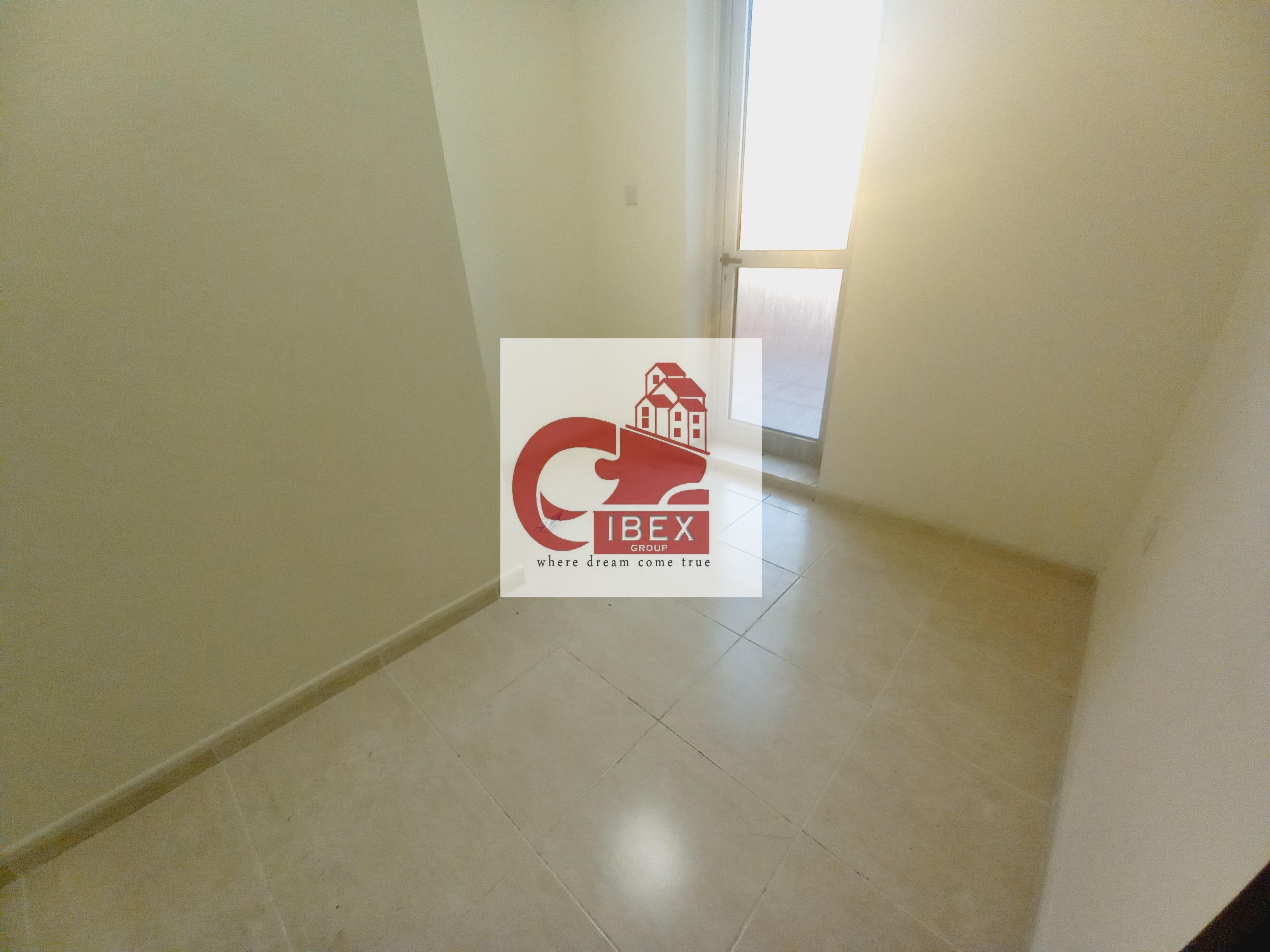  Apartment for Rent, Al Mamzar, Dubai