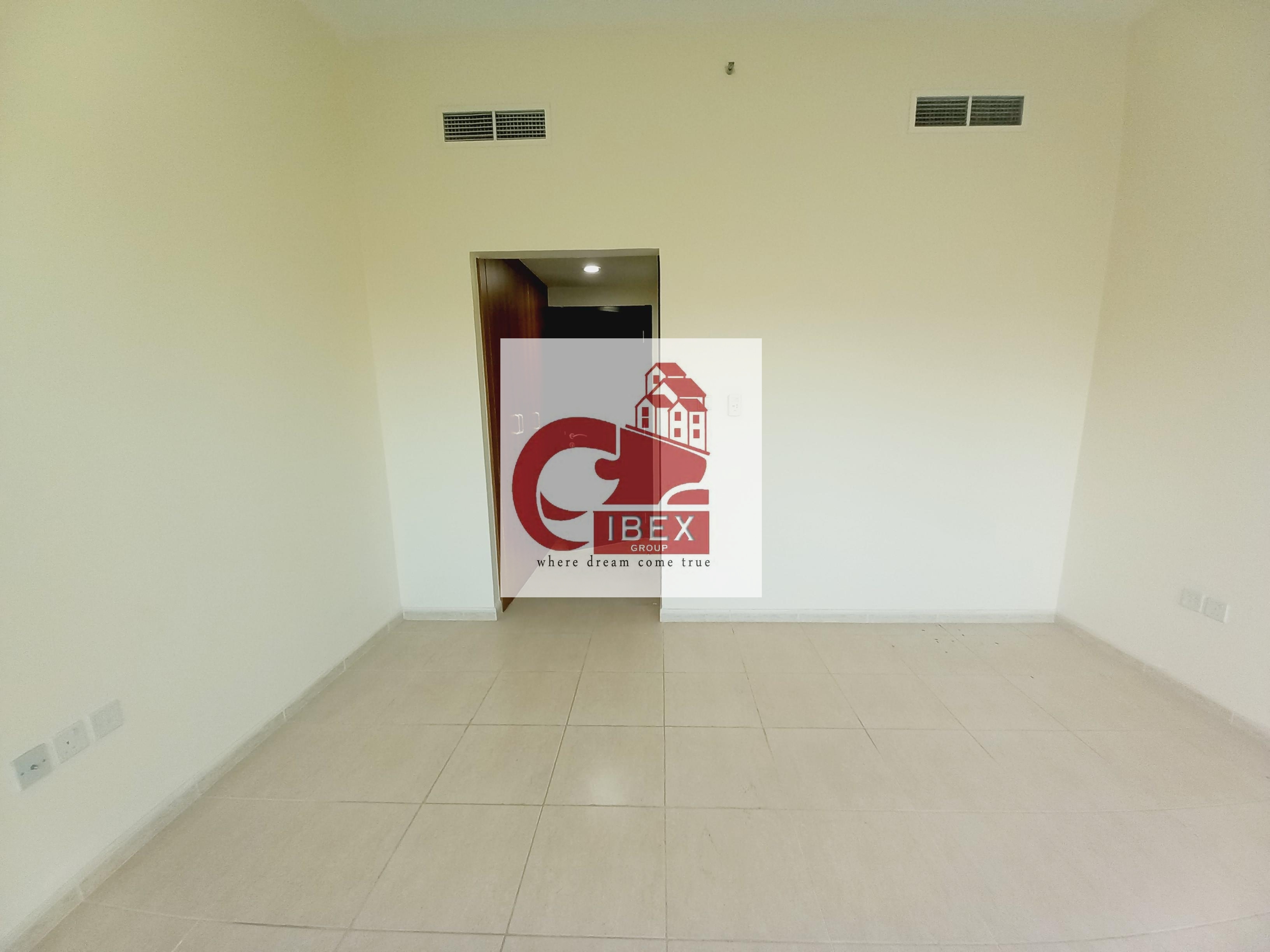  Apartment for Rent, Al Mamzar, Dubai