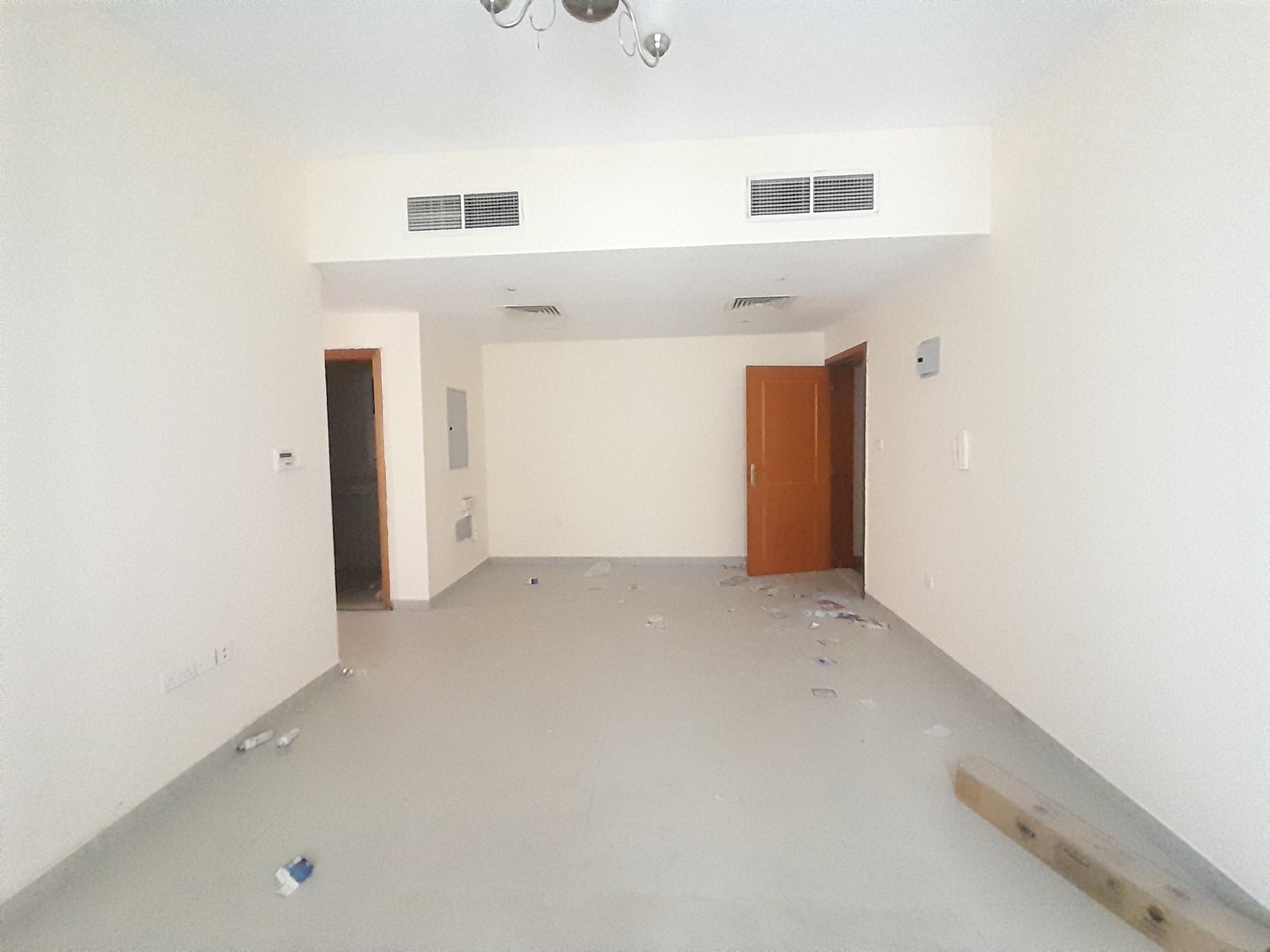 Muwaileh Building Apartment for Rent, Muwaileh, Sharjah