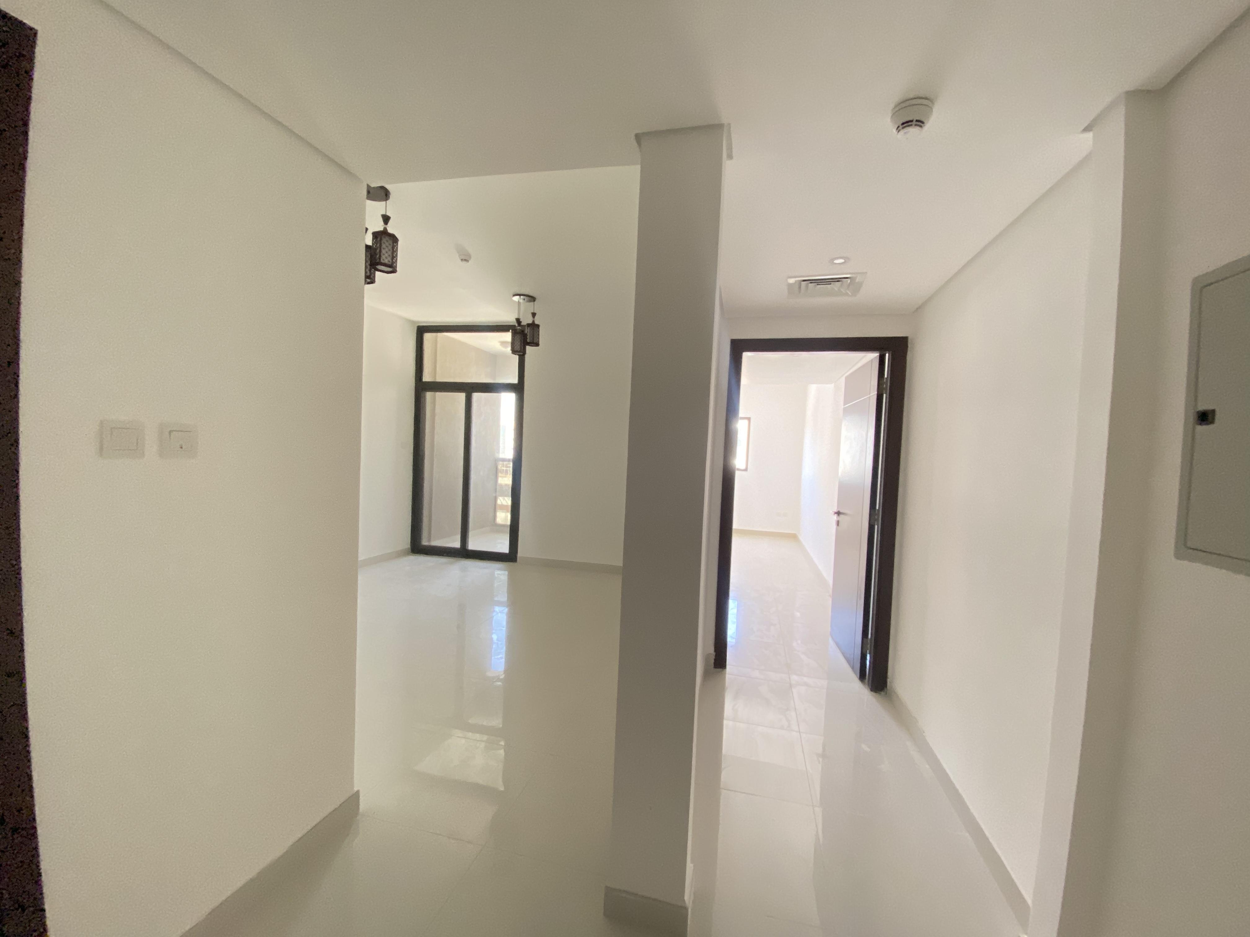 Muwaileh Building Apartment for Rent, Muwaileh, Sharjah