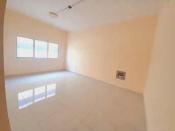 Muwaileh Building Apartment for Rent, Muwaileh, Sharjah