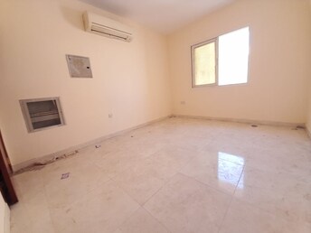 Muwaileh Building Apartment for Rent, Muwaileh, Sharjah