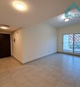 2 BR 1219 Sq.Ft. Apartment in Mazaya 8