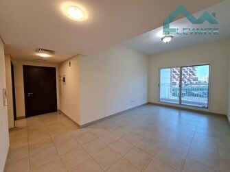 2 BR Apartment For Sale in Mazaya 8 Cover Image