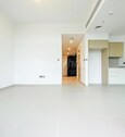 3 BR 1940 Sq.Ft. Villa in Sun