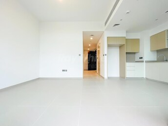 Sun Villa for Rent, Arabian Ranches 3, Dubai