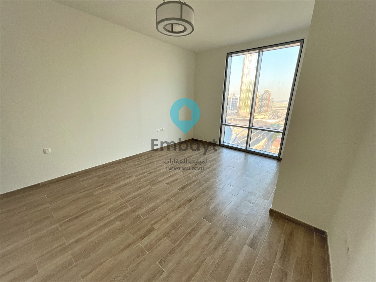  Apartment for Sale, Business Bay, Dubai