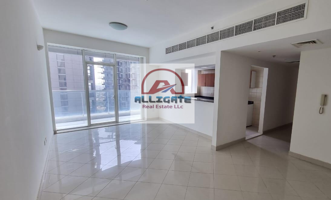  Apartment for Sale, Dubai Sports City, Dubai