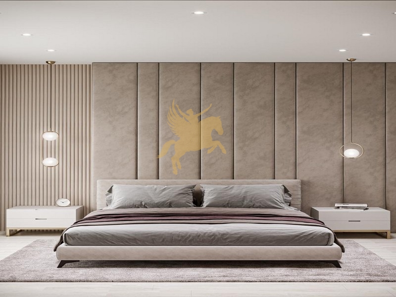 Studio 459 Sq.Ft. Apartment for Sale in JVC District 13, Jumeirah Village Circle (JVC), Dubai - 4996430 photo 3