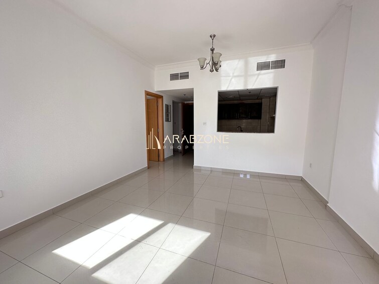 Warsan 4 Apartment for Rent, Al Warsan, Dubai