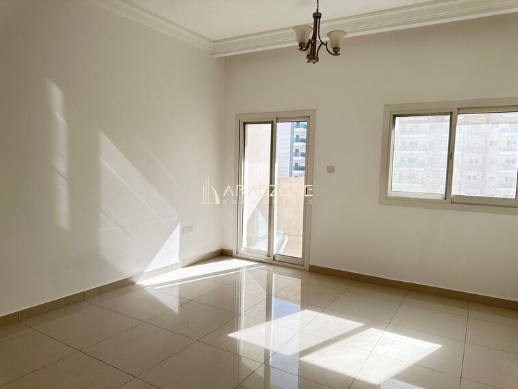 Warsan 4 Apartment for Rent, Al Warsan, Dubai