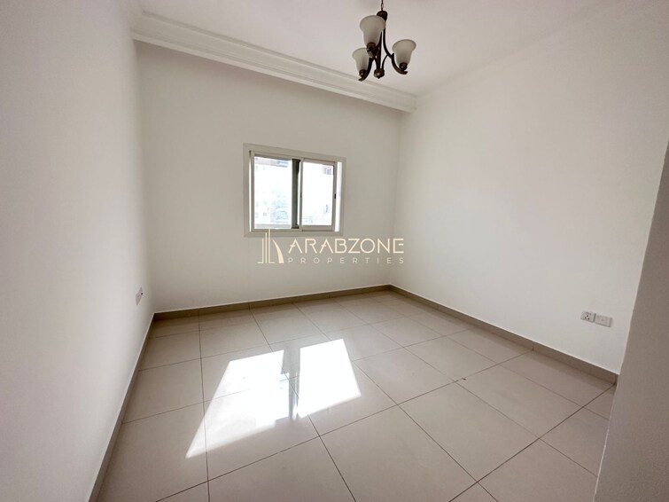 Warsan 4 Apartment for Rent, Al Warsan, Dubai