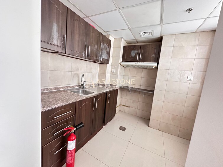 Warsan 4 Apartment for Rent, Al Warsan, Dubai