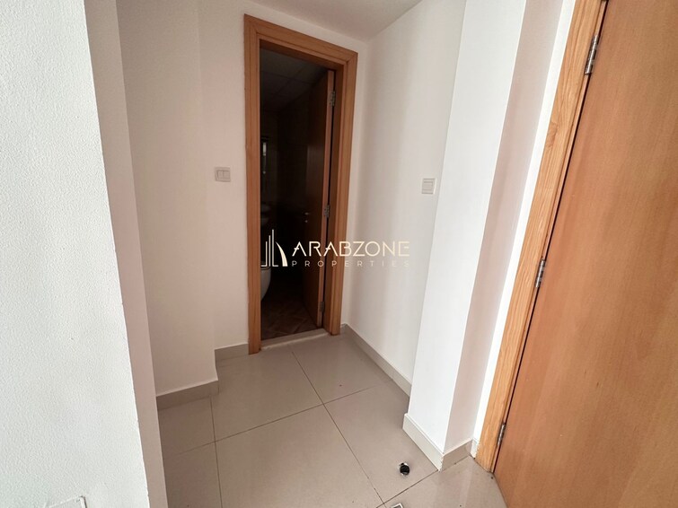 Warsan 4 Apartment for Rent, Al Warsan, Dubai