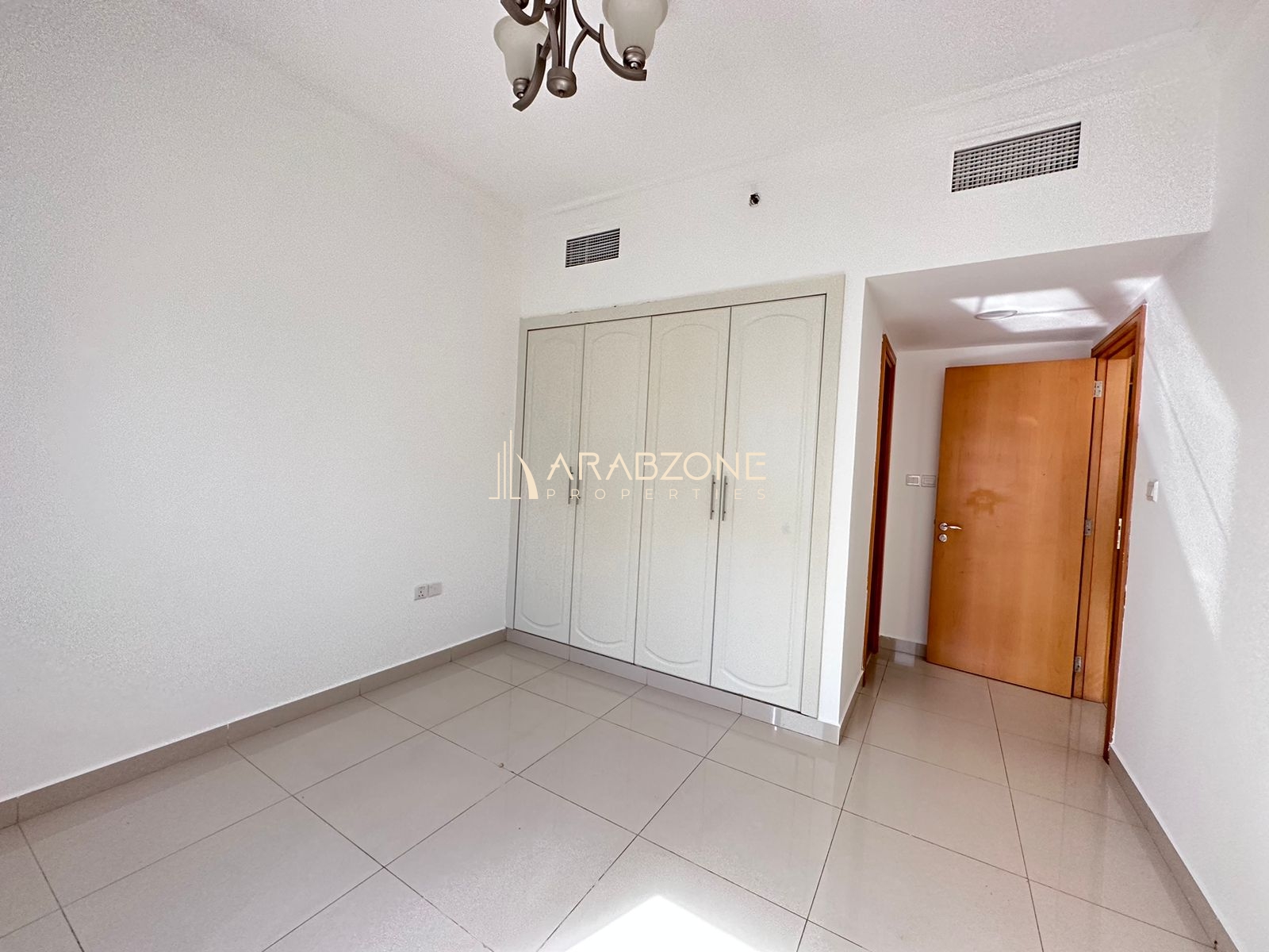 Warsan 4 Apartment for Rent, Al Warsan, Dubai