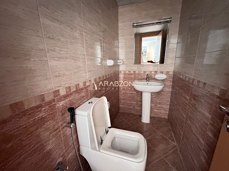 Warsan 4 Apartment for Rent, Al Warsan, Dubai