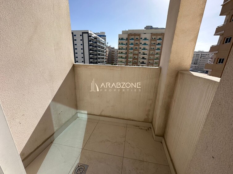 Warsan 4 Apartment for Rent, Al Warsan, Dubai