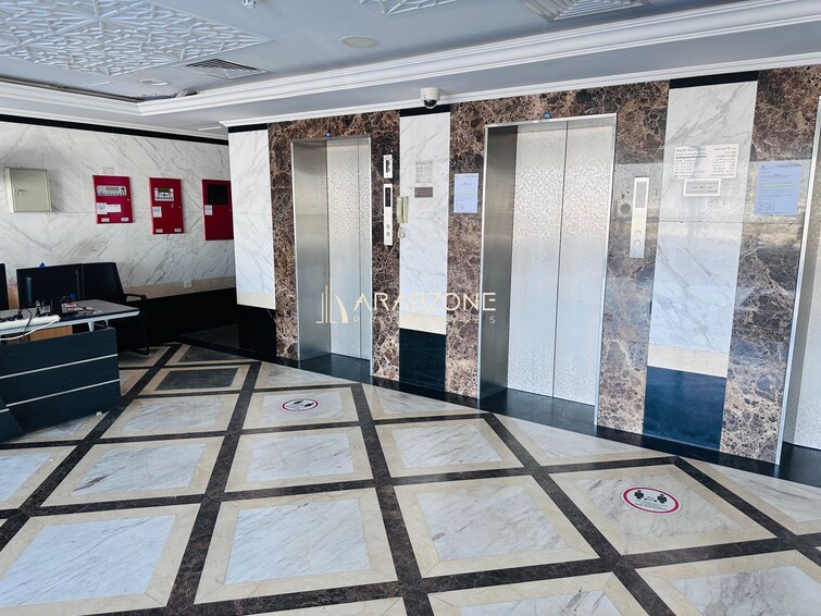 Warsan 4 Apartment for Rent, Al Warsan, Dubai