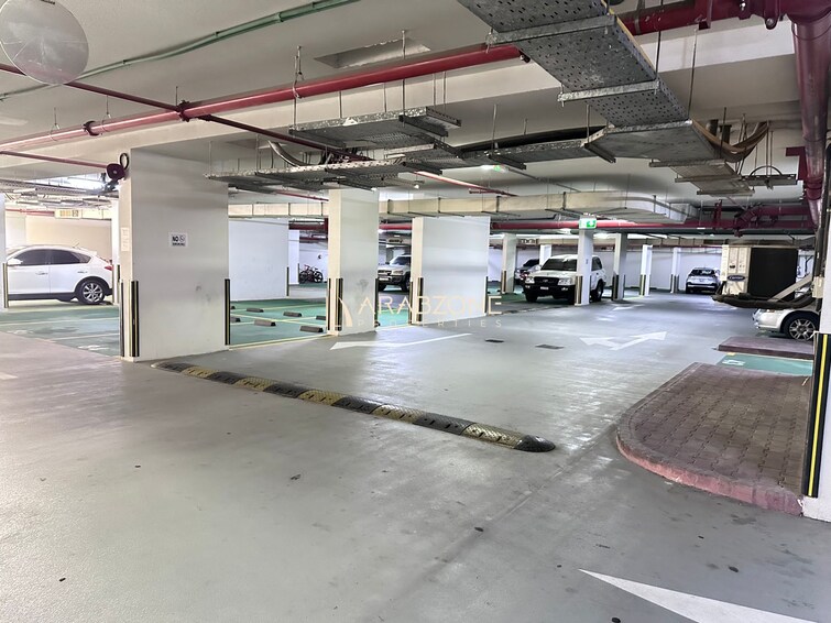 Warsan 4 Apartment for Rent, Al Warsan, Dubai
